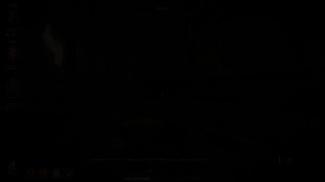 [Warhammer:Vermintide 2][Гайд] - Всё про Монстров и Боссов смотреть онлайн