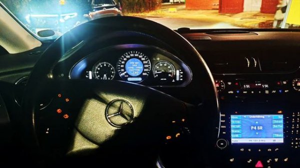 Бутырка - А для Вас я никто