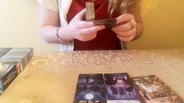 Что вы должны знать на данный момент времени. смотреть онлайн