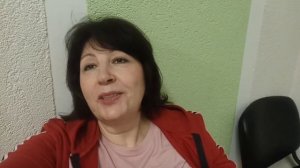 Отдых и лечение в санатории Янтарный Берег в Светлогорске.