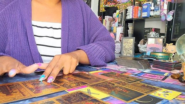 #Scorpio ? Get Some Rest ????, Change is Coming! смотреть онлайн