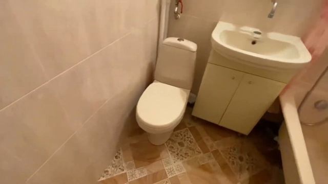 23 июля 2021 г. смотреть онлайн