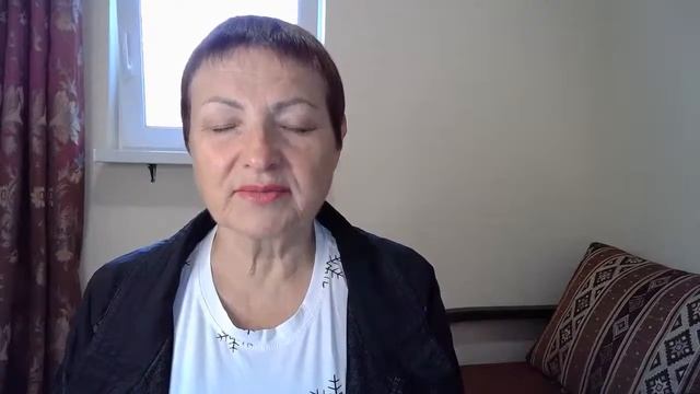 Государственный флаг Украины + Бесстрашие + Человечность. Медитация №99, 08.09.2022 смотреть онлайн