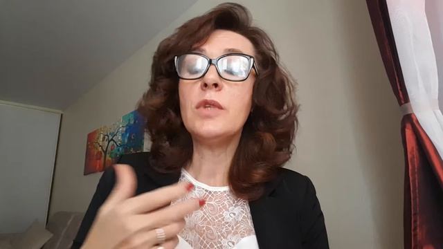 Работа с маятником смотреть онлайн