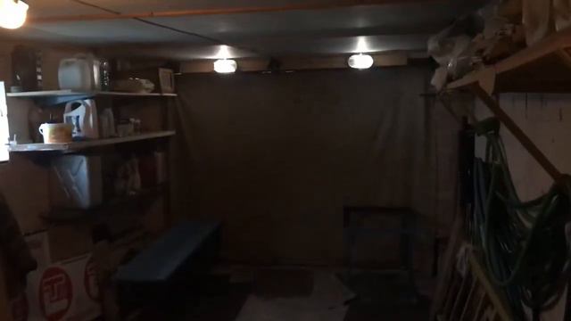 Васкелово смотреть онлайн