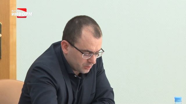 Совместное заседание постоянных депутатских комиссий смотреть онлайн