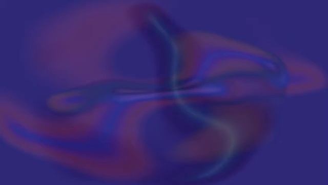 Parem Orble смотреть онлайн