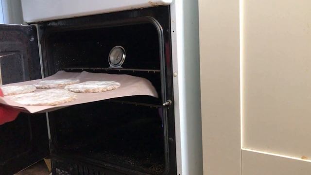 Хлебопечка рецепты: домашний хлеб