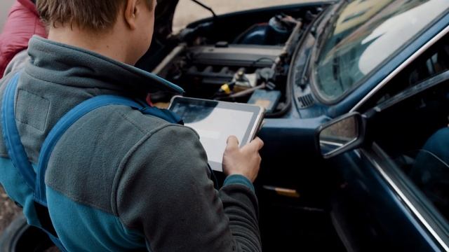 строим Drift корч для зимнего дрифта/BMW e30/считам бюджет. смотреть онлайн