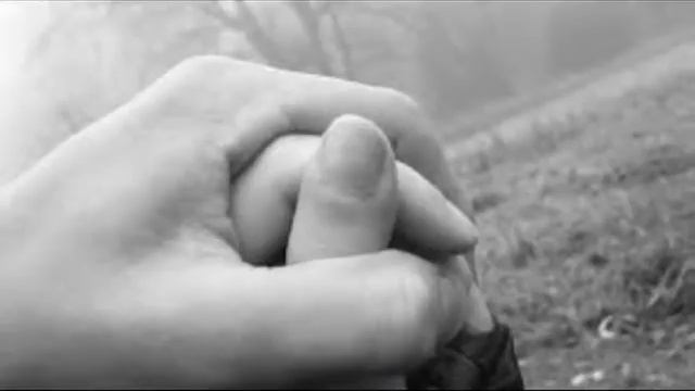 "С Теб едно" смотреть онлайн