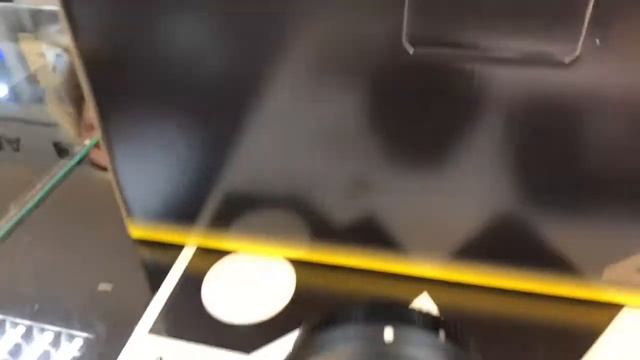 Nikon Z7 + Z 24-70mm f/4 S + FTZ unboxing смотреть онлайн