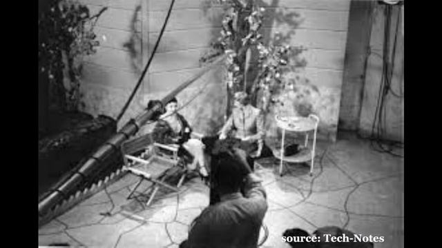 Sound, Women, Film Adaption смотреть онлайн