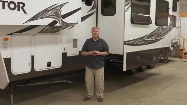 Slide Room Troubleshoot: Identifying Your RV Slide Out Mechanism смотреть онлайн