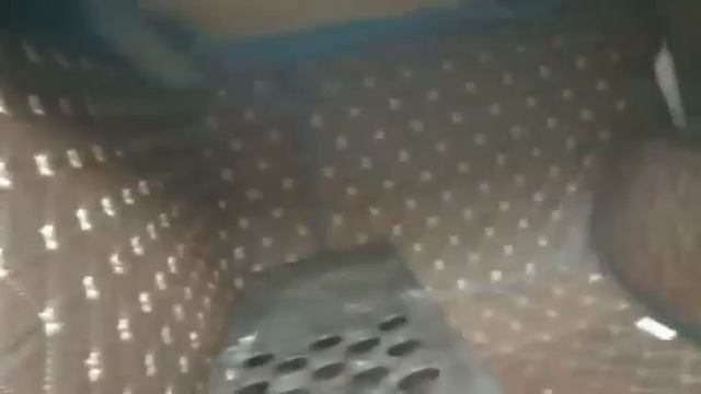 МАЗ ЕВРО - пол, перетяжка салона, оплетка, москитные сетки, накидки на сиденья смотреть онлайн