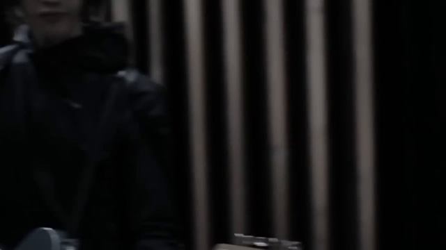 【NOTFOUND】桜井さんがエロかっこ良すぎる(Split The Difference) смотреть онлайн