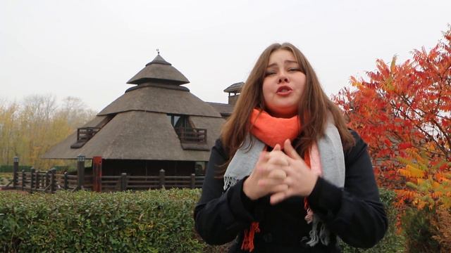 Отношения. Почему важно разговаривать смотреть онлайн