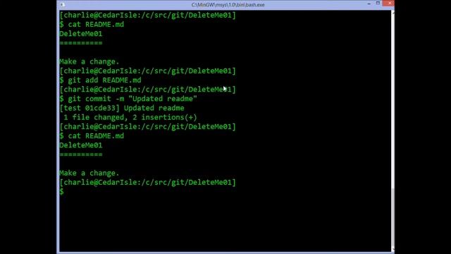 GitBranch смотреть онлайн