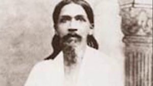 Сатпрем. Шри Ауробиндо или Путешествие Сознания. Глава 12. Часть 2