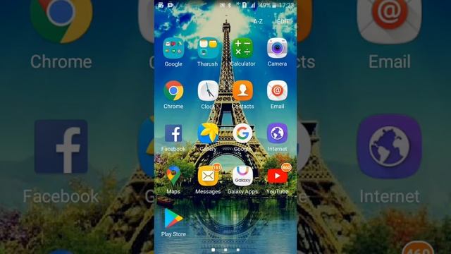 How to youtube download video save to gallery sinhala смотреть онлайн