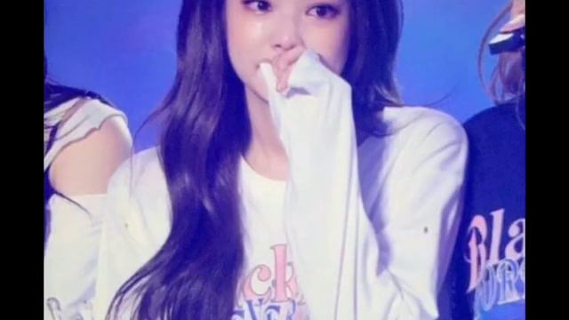 #blackpink#блинки.. #контракт#закончился#активчик Надеюсь они продлят контракт💗Этот день уже сегодн смотреть онлайн