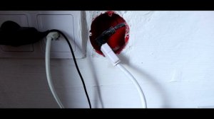 HDMI розетка обзор, инструкция по установке.