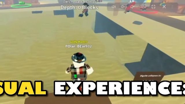 Roblox is On now.gg Game Play смотреть онлайн