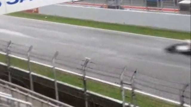 Formula 1 2010 octubre, montmelo, catalunya смотреть онлайн