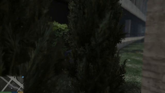 GTA 5 - Части Трактата Культа Эпсилон [Собираем Все] смотреть онлайн
