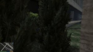 GTA 5 - Части Трактата Культа Эпсилон [Собираем  Все]