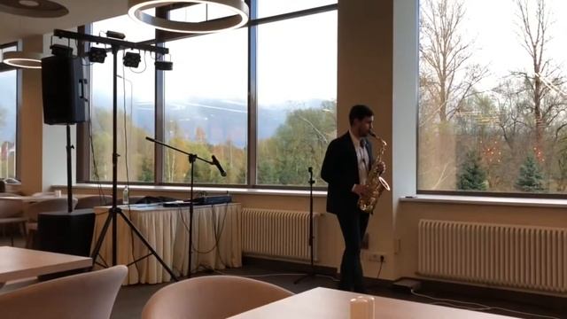 #АМАКС# курортноваяистра#ужин смотреть онлайн