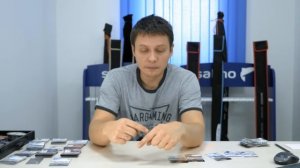 Выбор крючков для фидера. Советы от Юры Лисовского