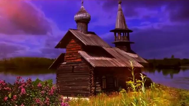 Симеон Верхотурский смотреть онлайн