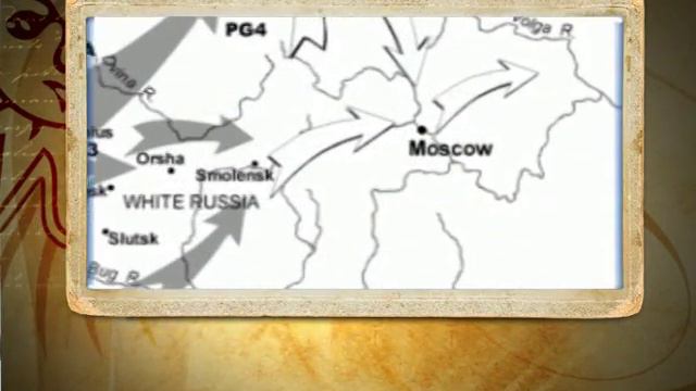 151 НЕП (К.С. Москаленко) смотреть онлайн