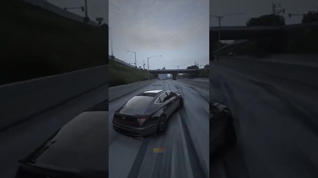 Лучшая игра на компьютере #shorts #игры смотреть онлайн