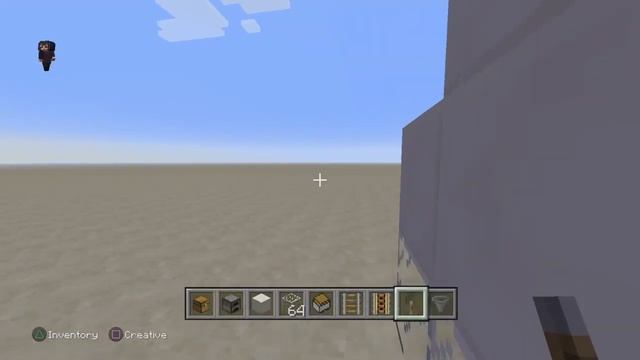 Easy Super Smelter Tutorial смотреть онлайн