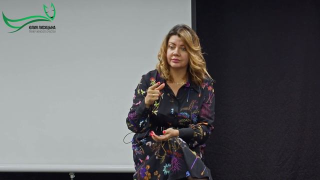 Про цели и необходимости (Вопрос из зала - мне нужно найти работу) смотреть онлайн