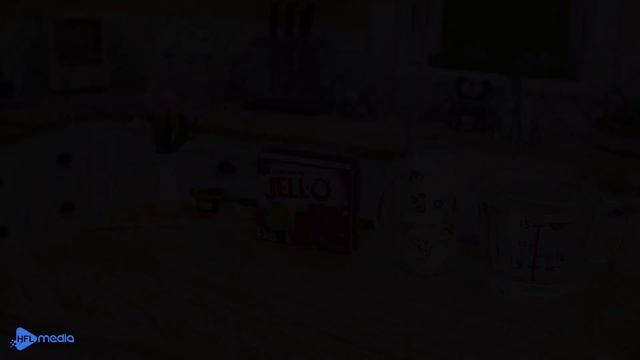 Delicious and Lovely Miniature 2-Tier Blueberry Cake Tutorial: Must-Try Recipe| Mini Bakery смотреть онлайн