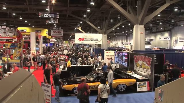 Gear Vendors Offers Aftermarket Overdrives For Your Existing Transmissions