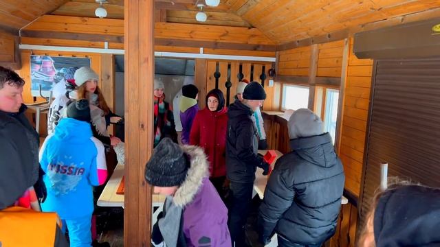 ИНСТИТУТ ПИЩЕВЫХ ТЕХНОЛОГИЙ И ДИЗАЙНА в Хабарском смотреть онлайн