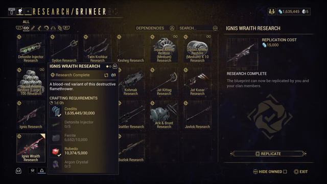 Tip of the day|How to Get the ignis wraith смотреть онлайн