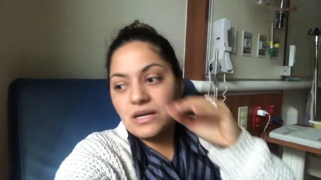 Nos vamos a casa!!!! Siiii😍😍🤗🤗🤗😀y recomendaciones para cuando estás en el hospital 😊 смотреть онлайн