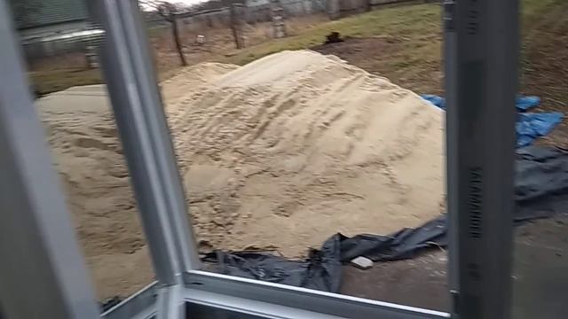 Окна Salamander с энергозбегающими стеклами смотреть онлайн