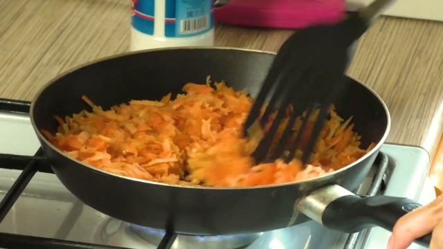 Психологические Техники и Методы