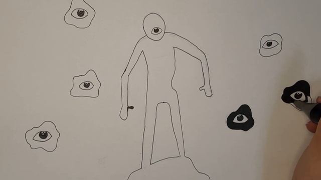 | Drawing DOORS entities | ?️ Seek ?️ смотреть онлайн
