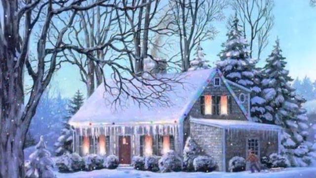 Тик - Так смотреть онлайн