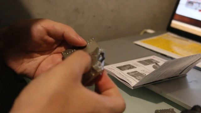 figma デススト サム・ポーター・ブリッジズ DXエディション フィギュア開封！ смотреть онлайн