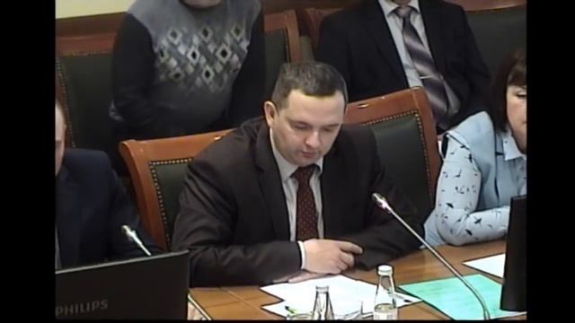 «Оперативное совещание при Губернаторе и заседание Правительства Вологодской области 29.05.2017г.» смотреть онлайн