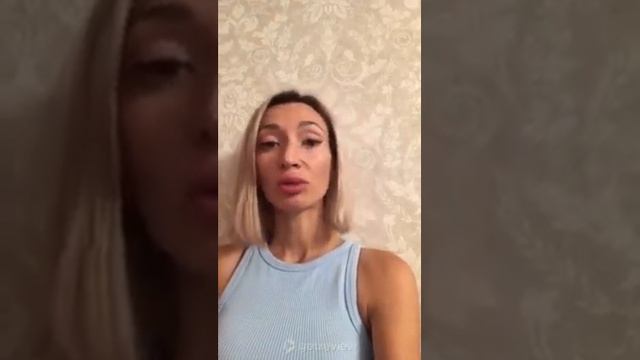 Talentsy. Отзыв студентки факультета моды и стиля Анастасии