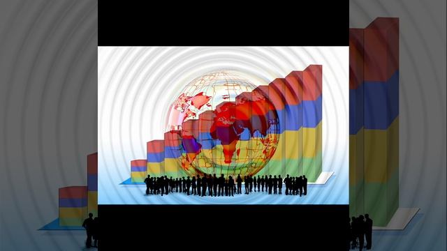 5.001€ ПАССИВНЫЙ ДОХОД ДИВИДЕНДЫ смотреть онлайн