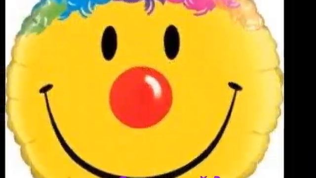 Дорогие мои девочки! С весной вас! смотреть онлайн